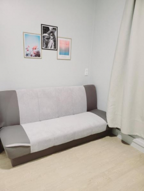 Appartement proche Disneyland Parc Astérix 